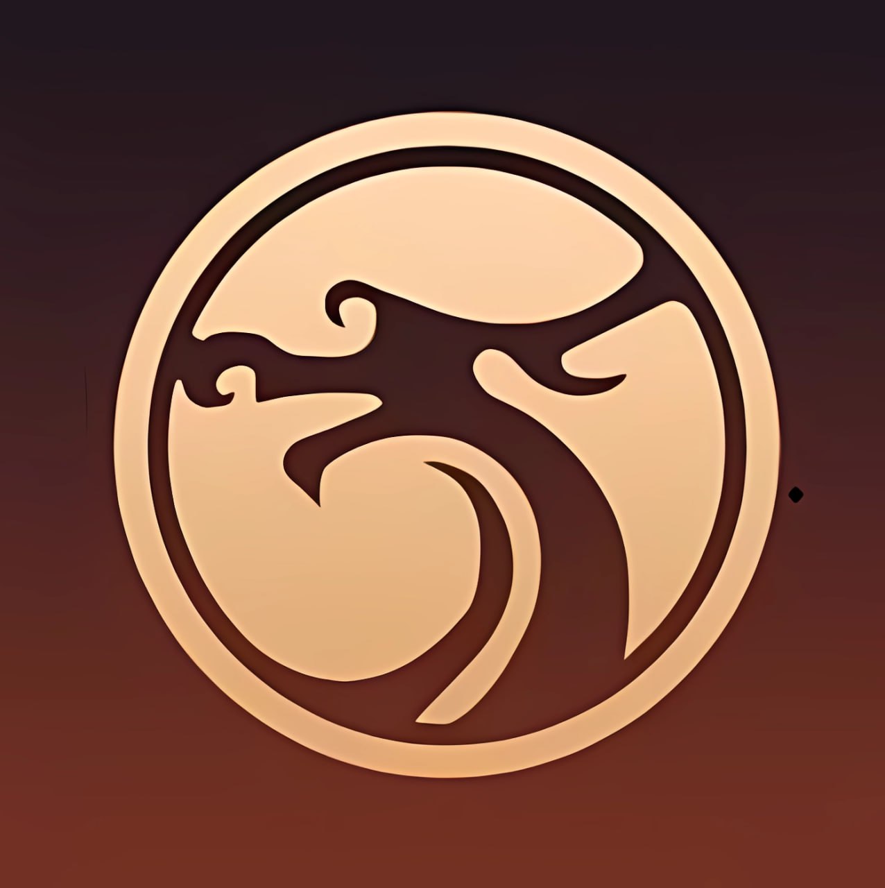尊龙凯时app：亚特兰大模式兴起，中小球队如何与豪门抗衡？