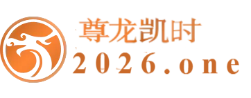尊龙凯时官网：后场领袖、前场铁闸，一支冠军队必备两大核心，尊龙目前情况
